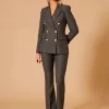 PANTALONE OLIVIA