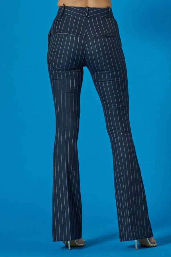 PANTALONE OLIVIA