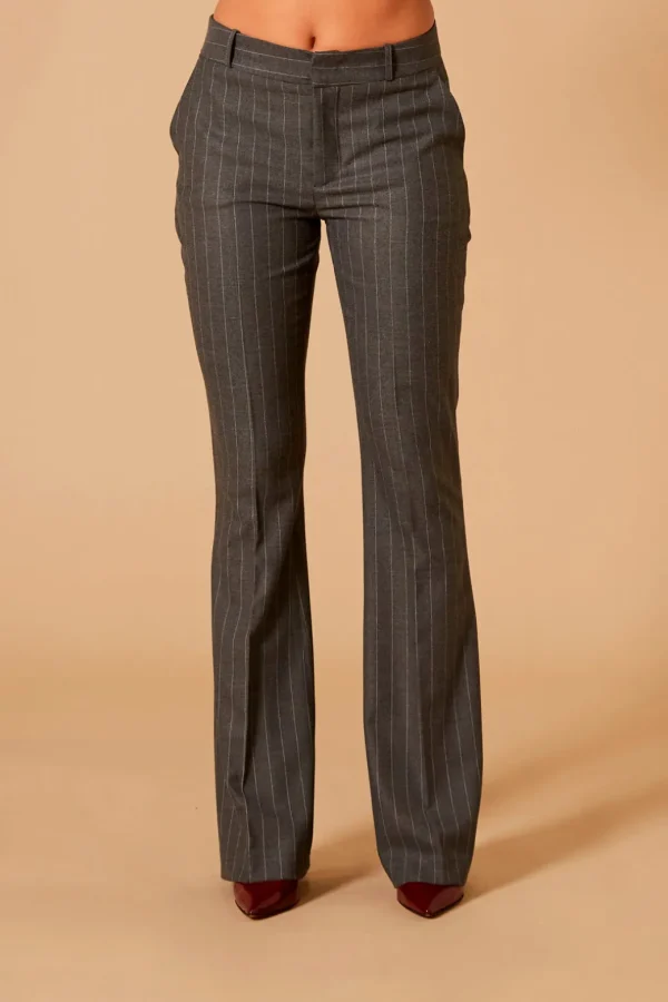 PANTALONE OLIVIA