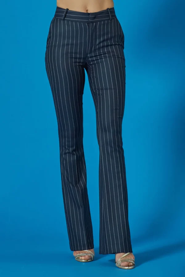 PANTALONE OLIVIA