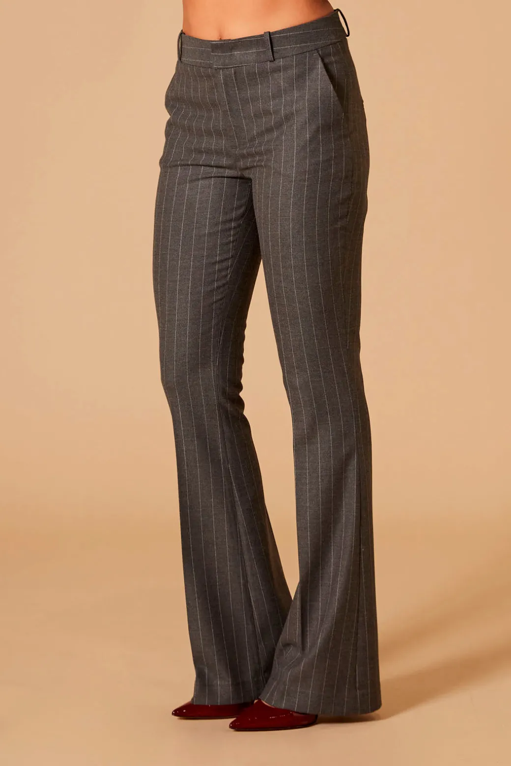 pantalone_olivia_2.webp PANTALONE OLIVIA