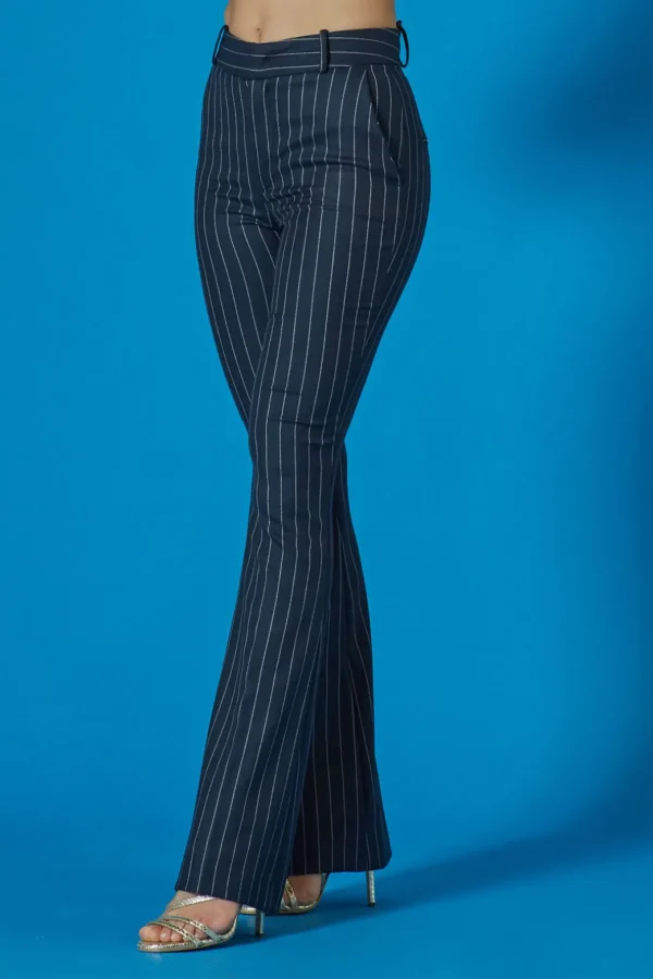PANTALONE OLIVIA
