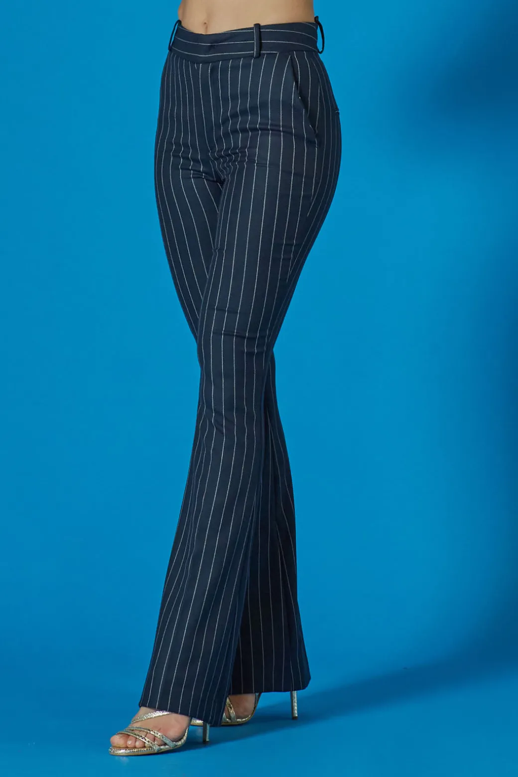 pantalone_olivia_3-1.webp PANTALONE OLIVIA
