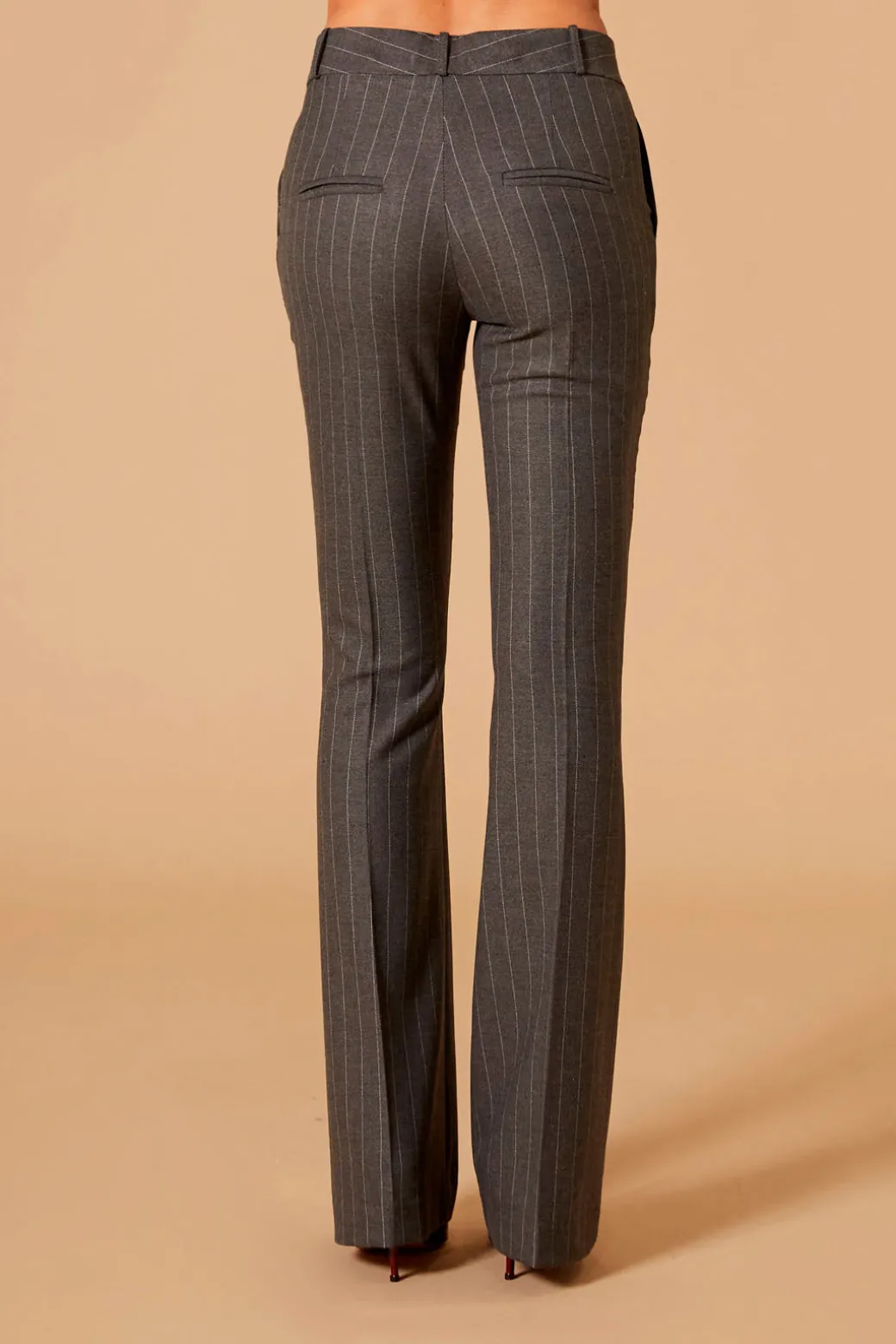pantalone_olivia_3.webp PANTALONE OLIVIA