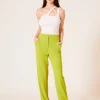 PANTALONE PARIGI