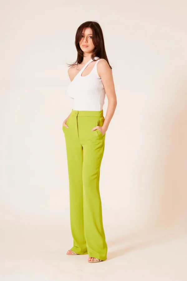 PANTALONE PARIGI