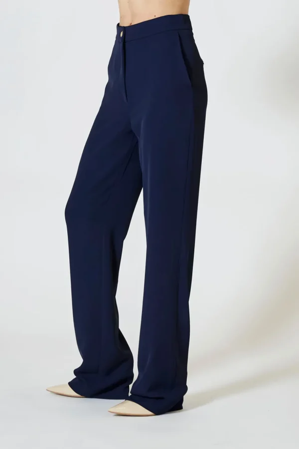 PANTALONE PARIGI