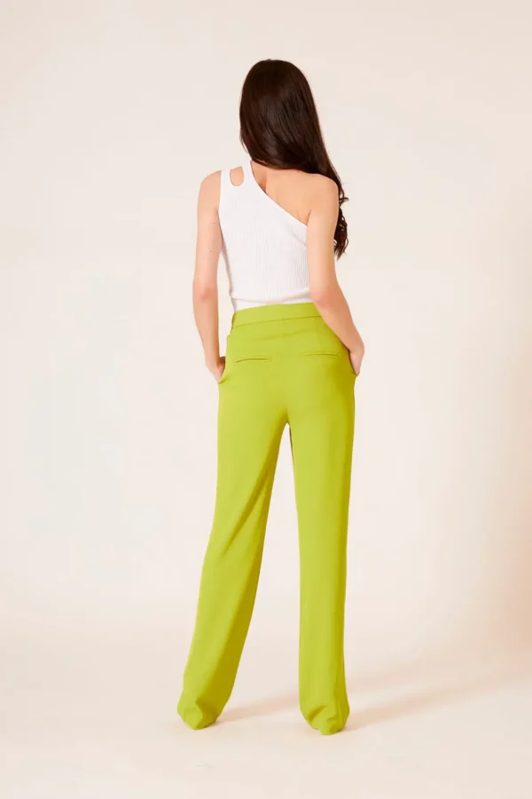 PANTALONE PARIGI