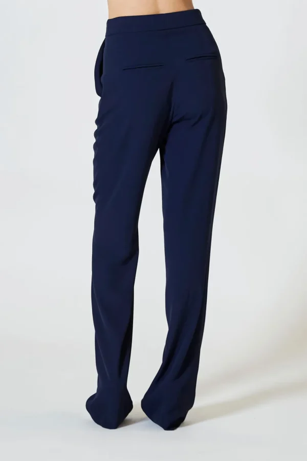 PANTALONE PARIGI