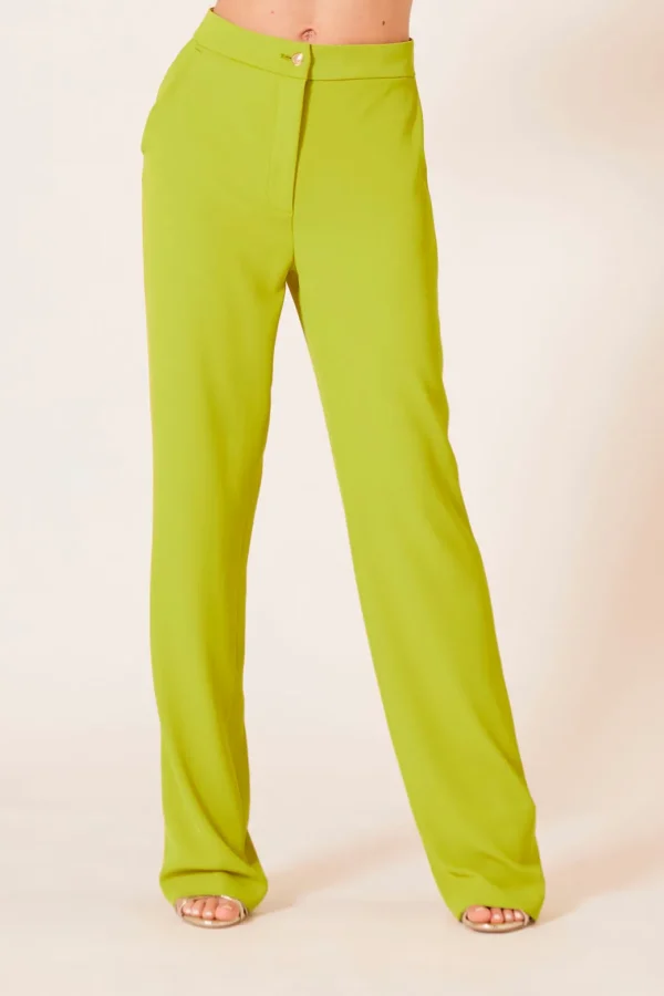 PANTALONE PARIGI
