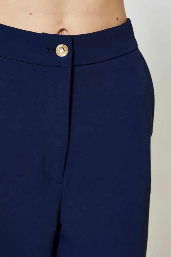 PANTALONE PARIGI