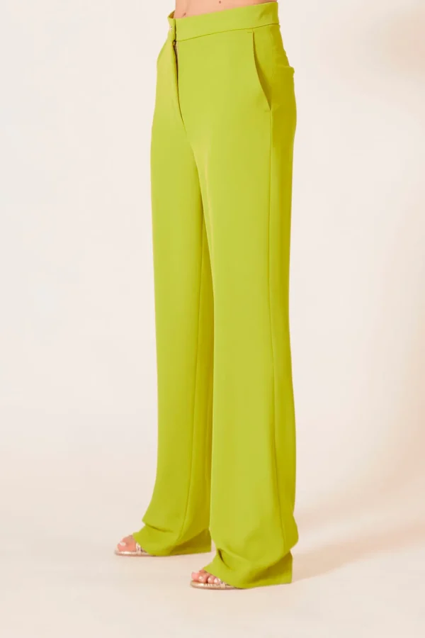 PANTALONE PARIGI
