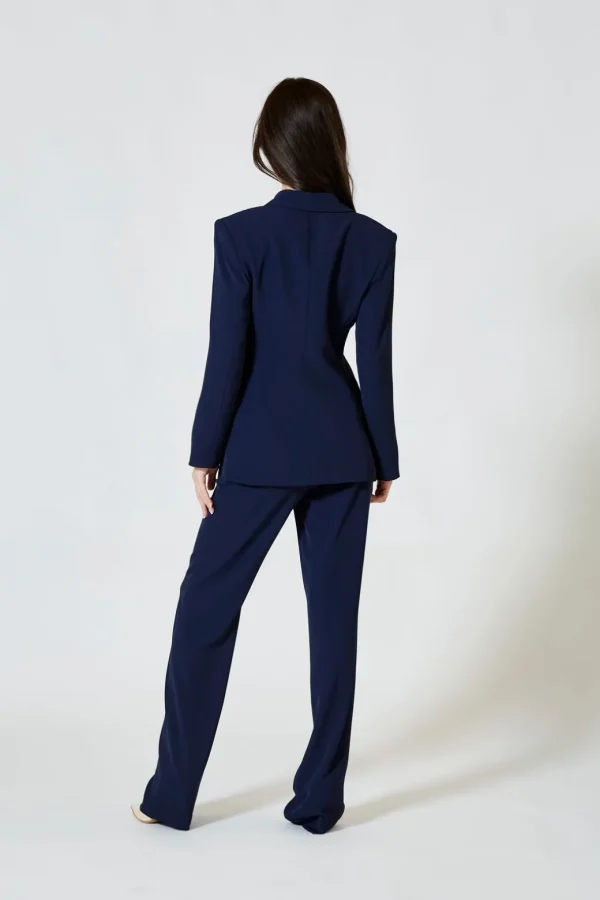 PANTALONE PARIGI
