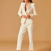PANTALONE PRAGA