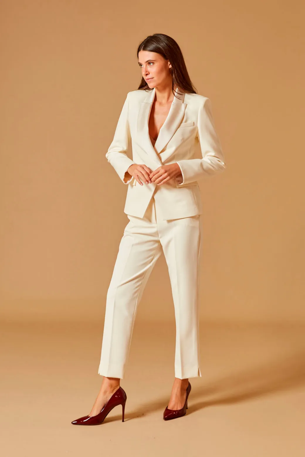 pantalone_praga_0.webp PANTALONE PRAGA