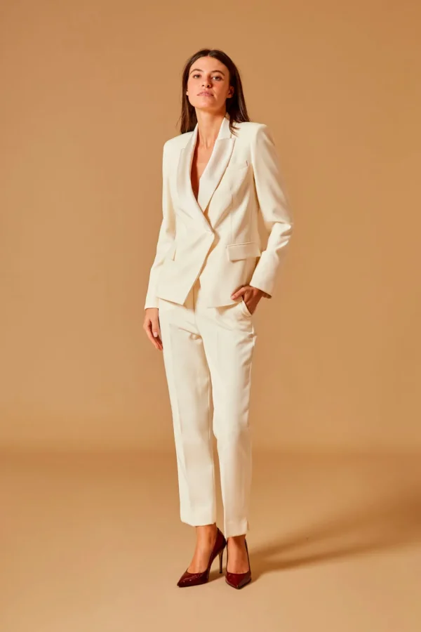 PANTALONE PRAGA