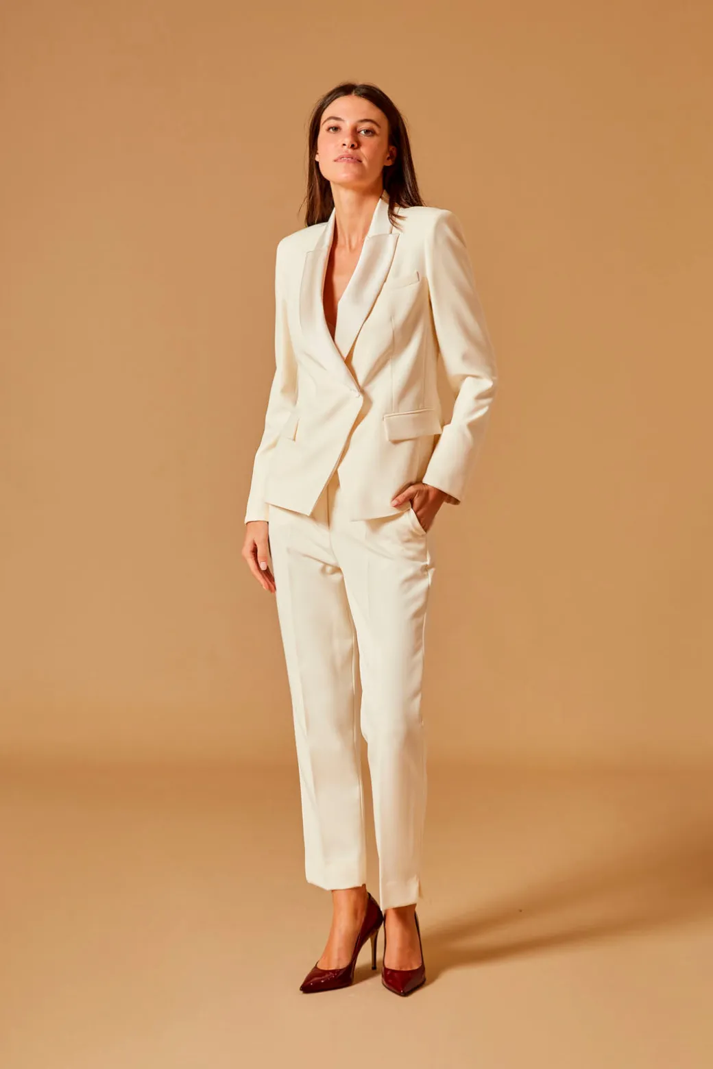 pantalone_praga_1.webp PANTALONE PRAGA