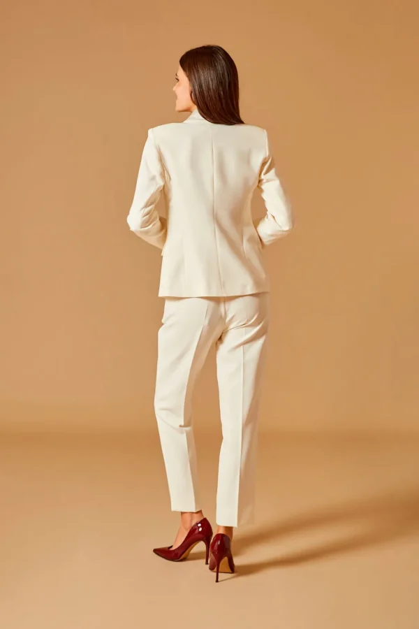 PANTALONE PRAGA