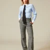 PANTALONE ROSITA