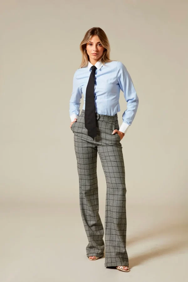 PANTALONE ROSITA