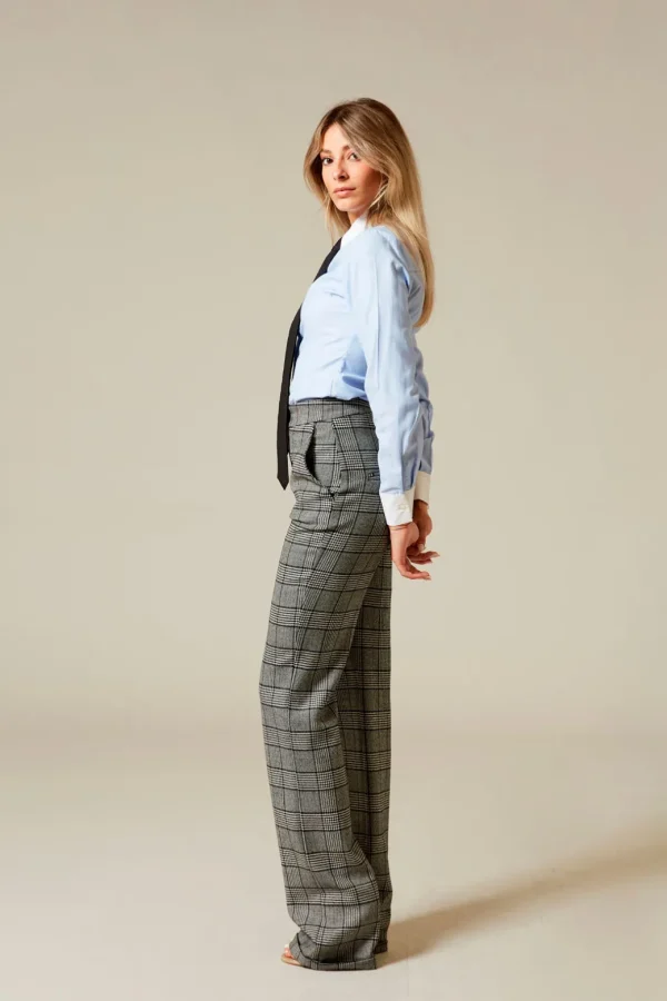 PANTALONE ROSITA