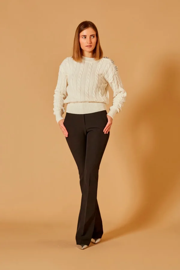 PANTALONE SAVONA