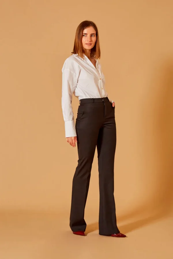 PANTALONE SELLY