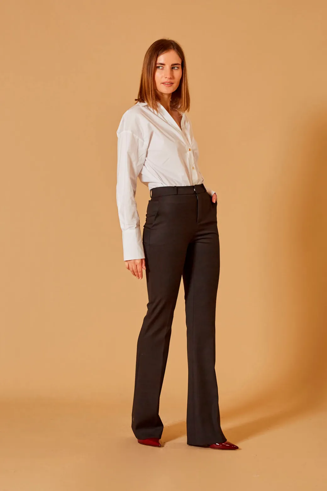 pantalone_selly_1.webp PANTALONE SELLY