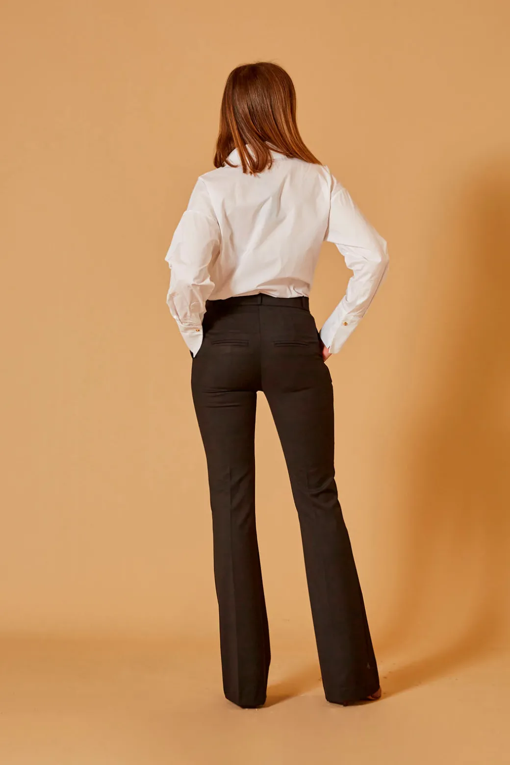 pantalone_selly_2.webp PANTALONE SELLY