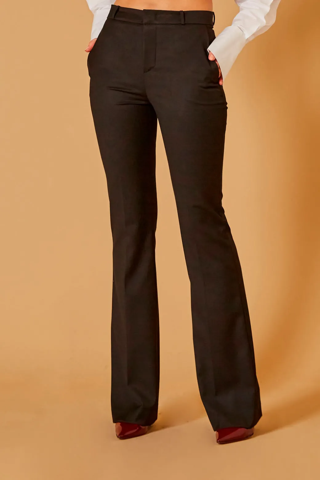 pantalone_selly_3.webp PANTALONE SELLY