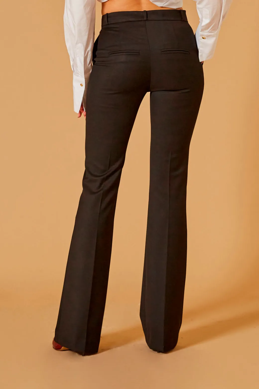 pantalone_selly_5.webp PANTALONE SELLY