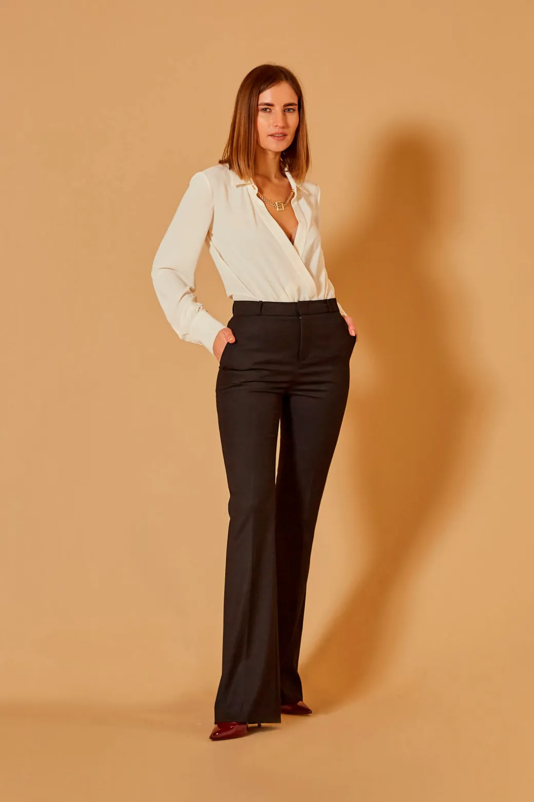 pantalone_selly_7.webp PANTALONE SELLY