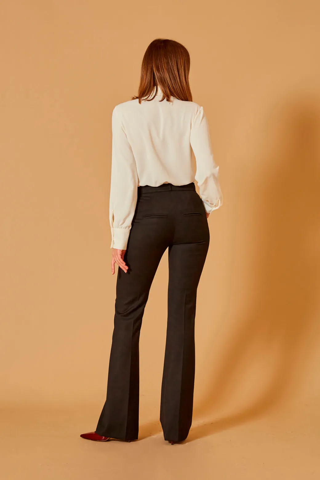 pantalone_selly_8.webp PANTALONE SELLY
