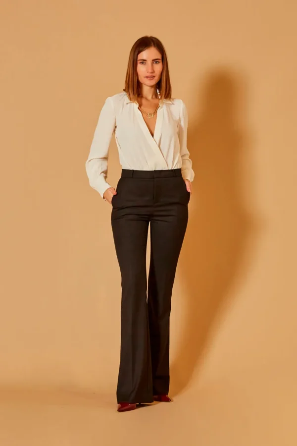 PANTALONE SELLY