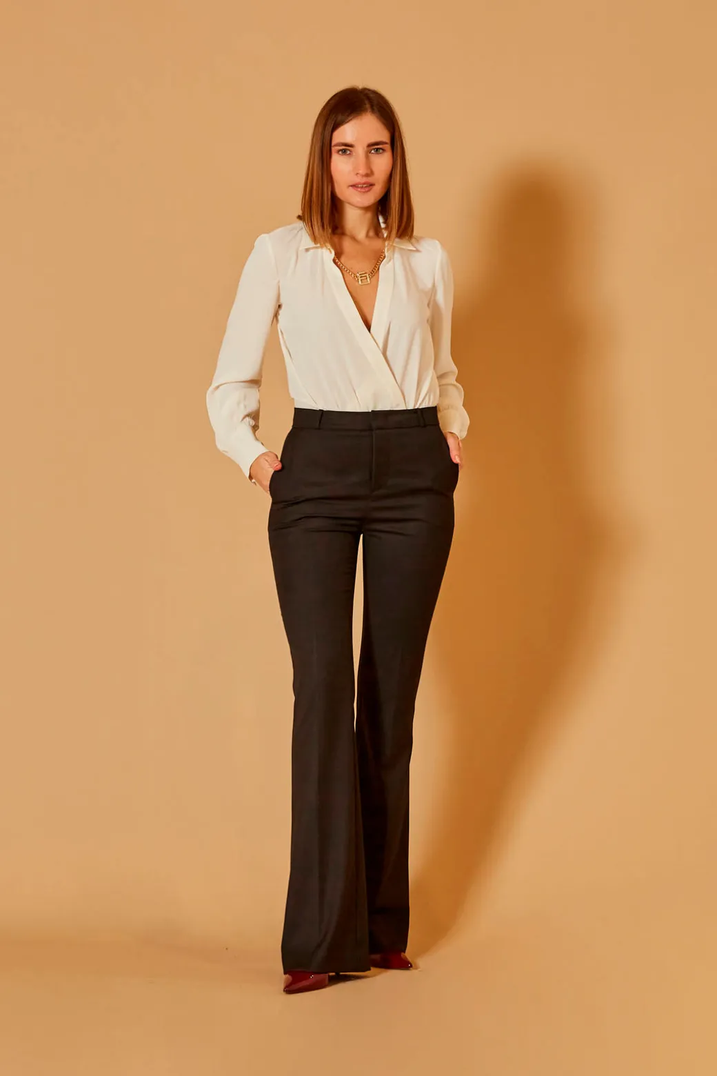 pantalone_selly_9.webp PANTALONE SELLY