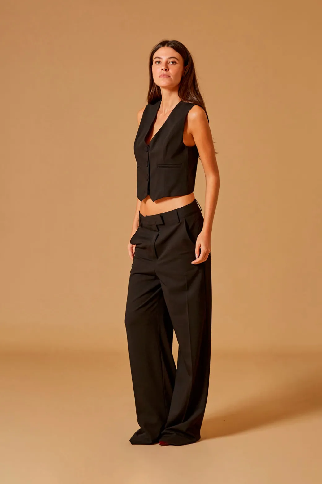 pantalone_urano_1.webp PANTALONE URANO