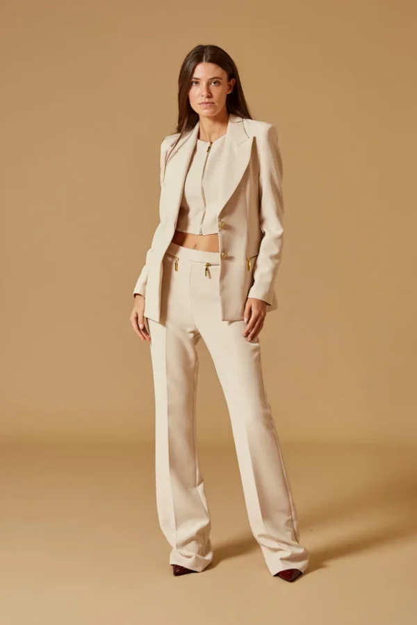 PANTALONE ZOE