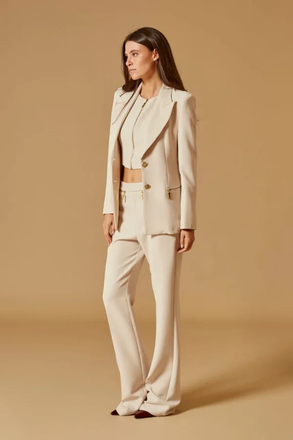 PANTALONE ZOE