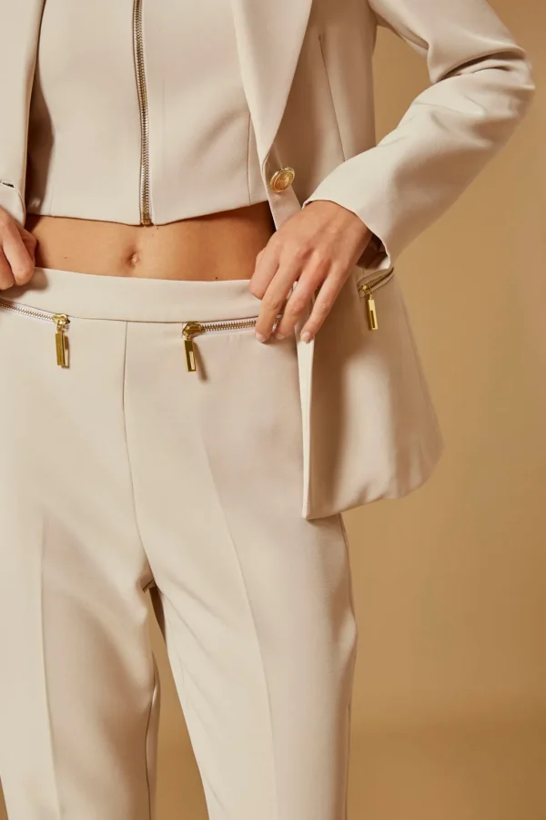 PANTALONE ZOE