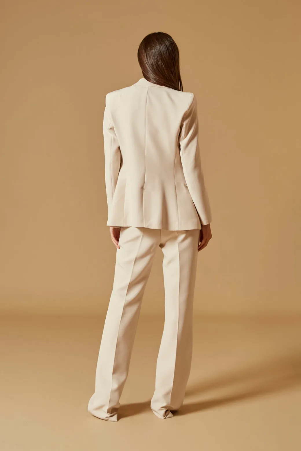 pantalone_zoe_6.webp PANTALONE ZOE