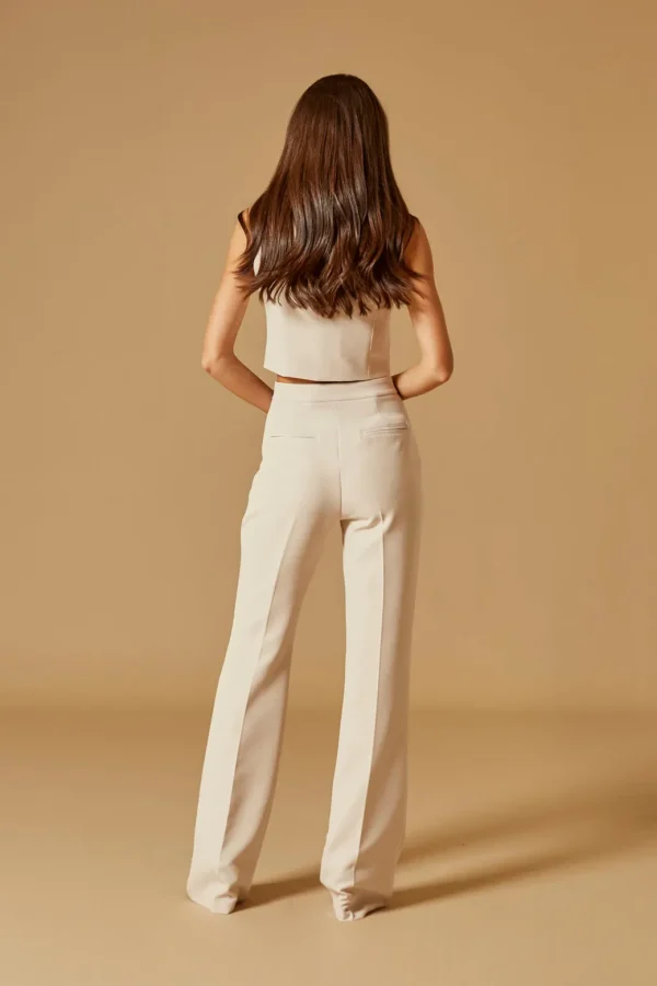 PANTALONE ZOE