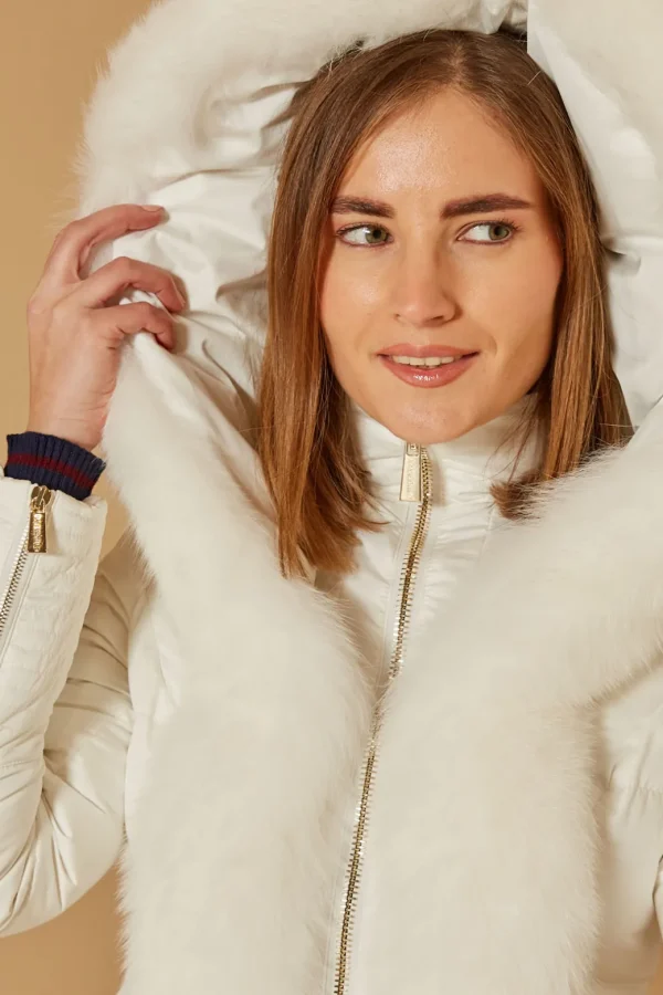 PIUMINO VERONICA