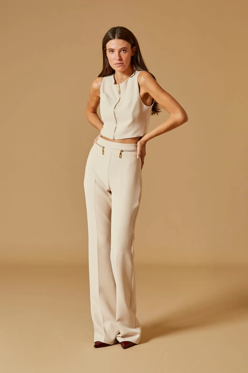 top_zoe_1.webp TOP ZOE