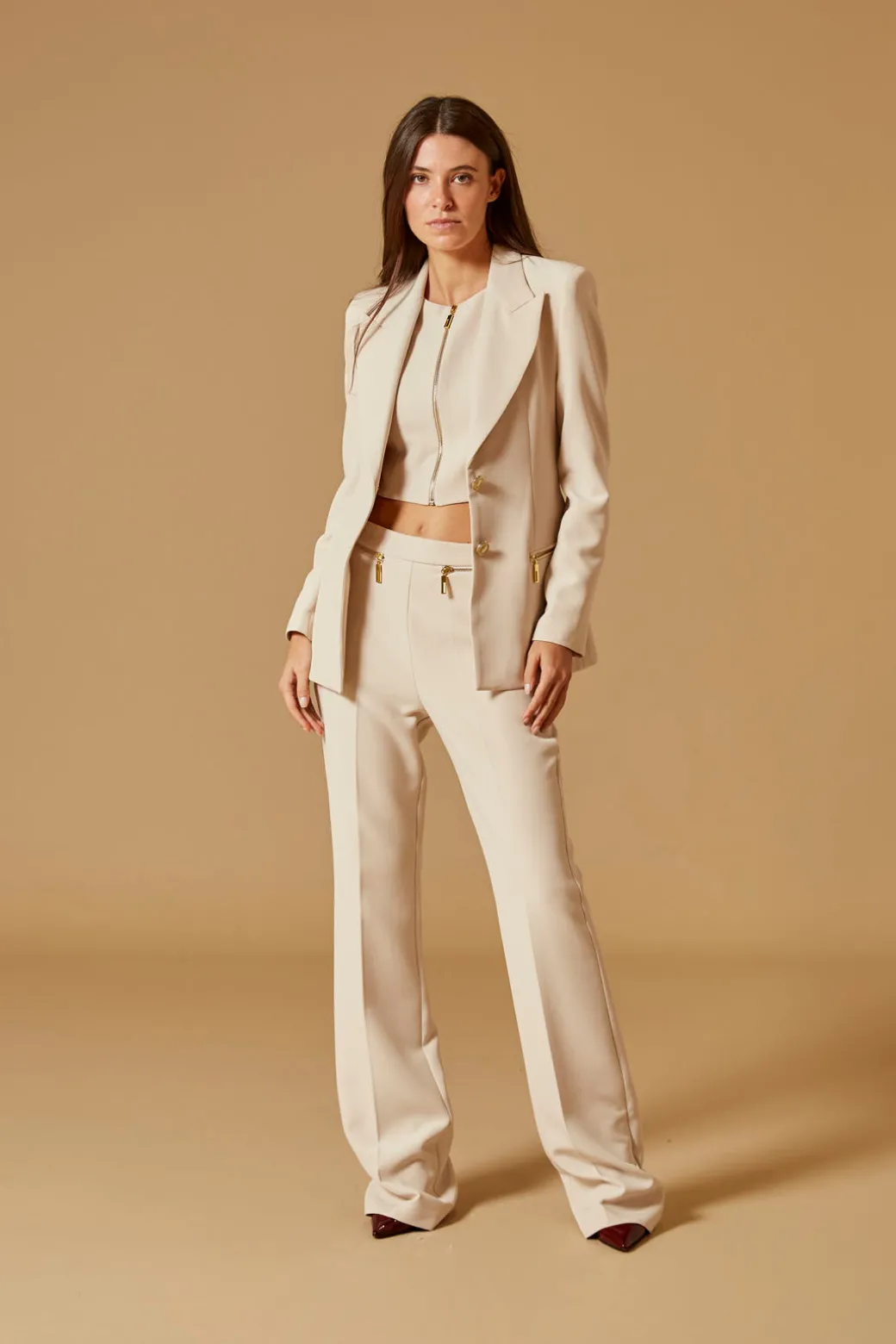 top_zoe_2.webp TOP ZOE